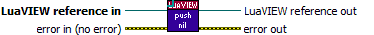 LuaVIEW Push (nil).vi